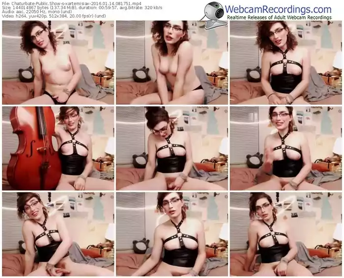 chaturbate-xartemisiax-webcam-show-01_14_2016-08_17_51