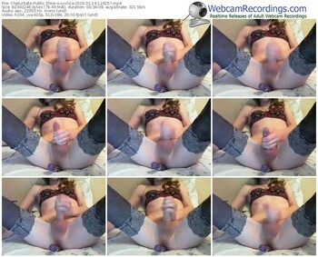 chaturbate-xxxliza-webcam-show-01_14_2016-12_42_57