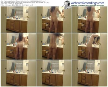 chaturbate-amber_wolve-webcam-show-01_15_2016-14_55_23