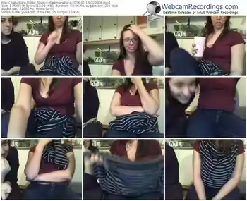 chaturbate-darkmandioca-webcam-show-01_15_2016-02_20_08