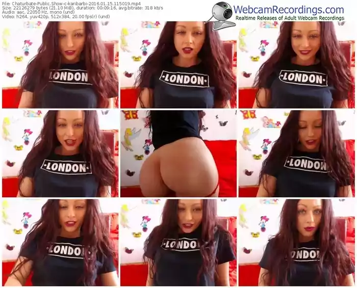 chaturbate-karibarbi-webcam-show-01_15_2016-11_50_19