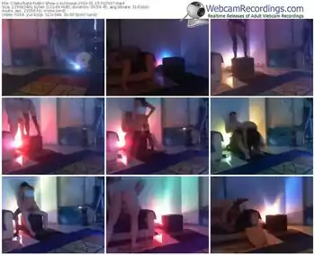 chaturbate-kuhnseel-webcam-show-01_15_2016-01_05_07