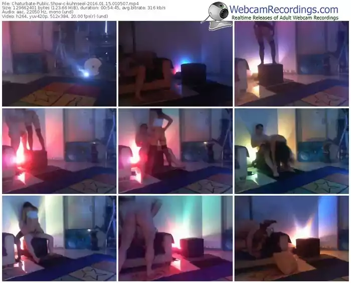 chaturbate-kuhnseel-webcam-show-01_15_2016-01_05_07