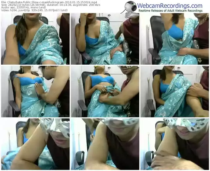 chaturbate-maskfuckingcam-webcam-show-01_15_2016-15_30_24