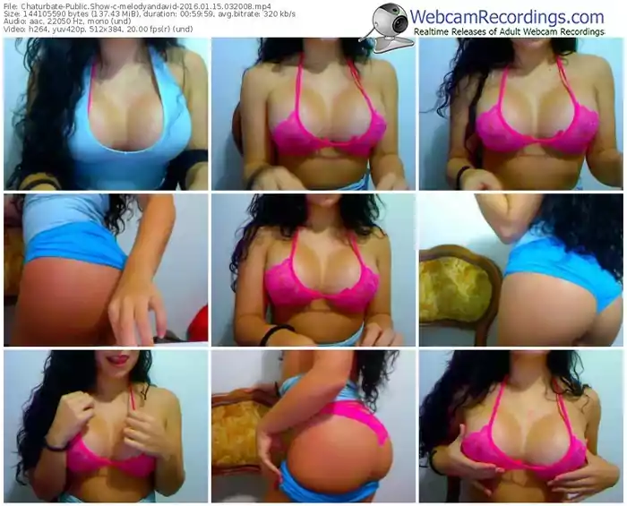 chaturbate-melodyandavid-webcam-show-01_15_2016-03_20_08