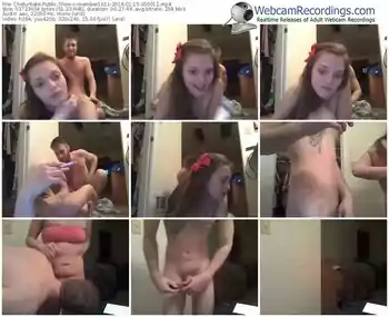 chaturbate-member1011-webcam-show-01_15_2016-05_00_12