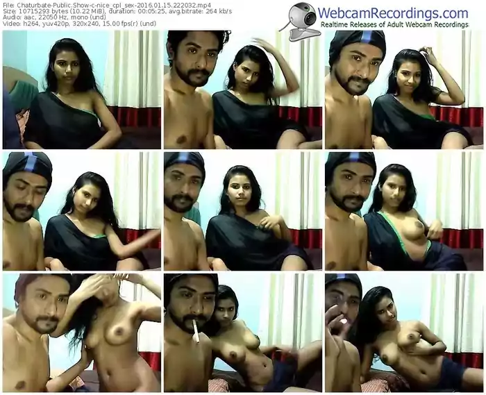 chaturbate-nice_cpl_sex-webcam-show-01_15_2016-22_20_32