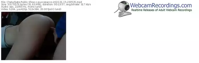 chaturbate-puccopacco-webcam-show-01_15_2016-23_05_35