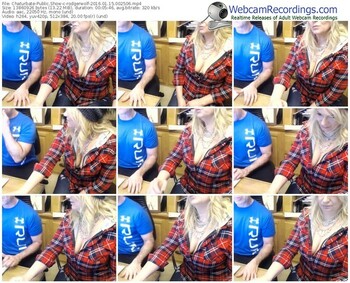 chaturbate-rodgerwolf-webcam-show-01_15_2016-00_25_06