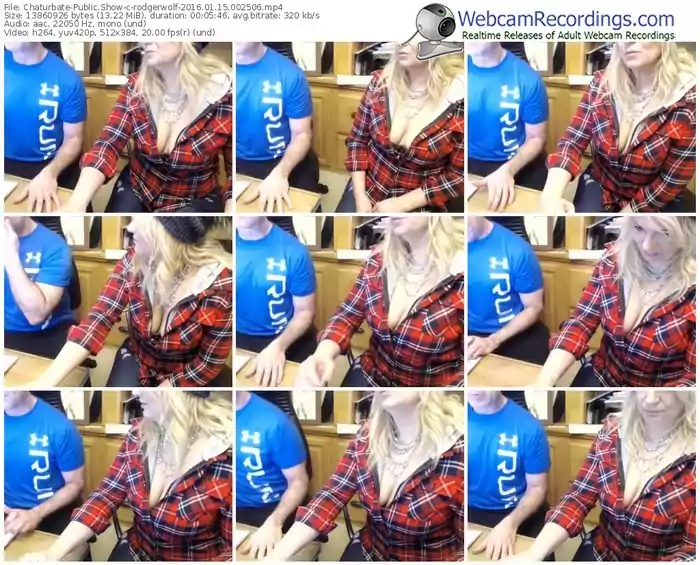 chaturbate-rodgerwolf-webcam-show-01_15_2016-00_25_06