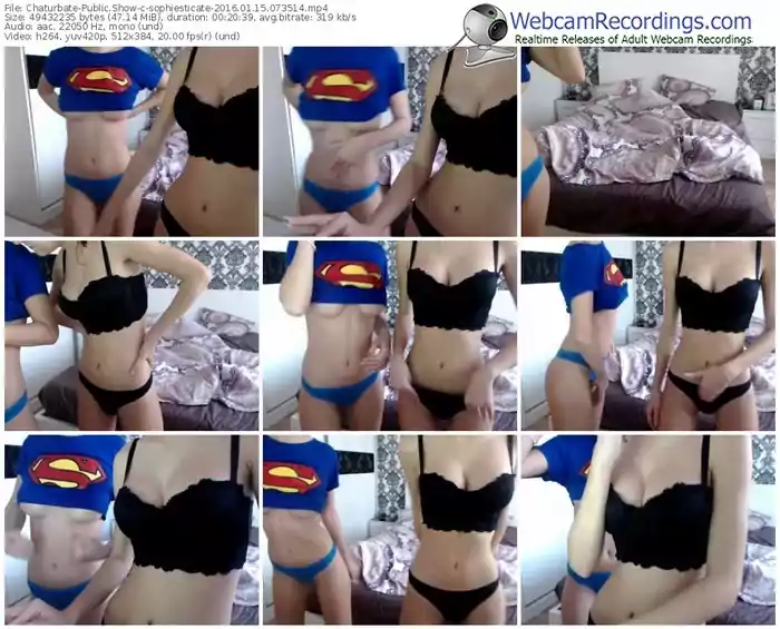 chaturbate-sophiesticate-webcam-show-01_15_2016-07_35_14
