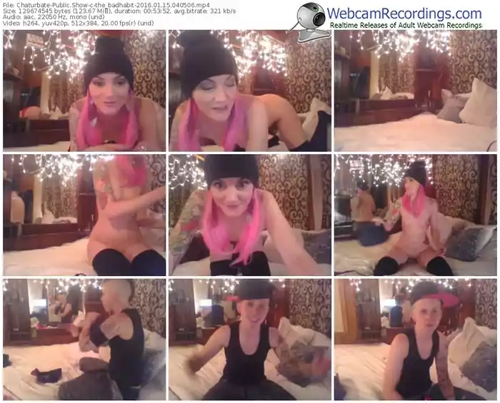 chaturbate-the_badhabit-webcam-show-01_15_2016-04_05_06