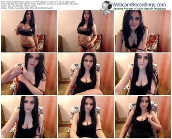 chaturbate-xxxnicaparaxxx-webcam-show-01_15_2016-17_30_28