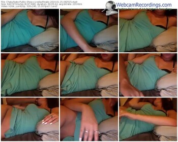 chaturbate-zodiacfreakz-webcam-show-01_15_2016-08_25_15