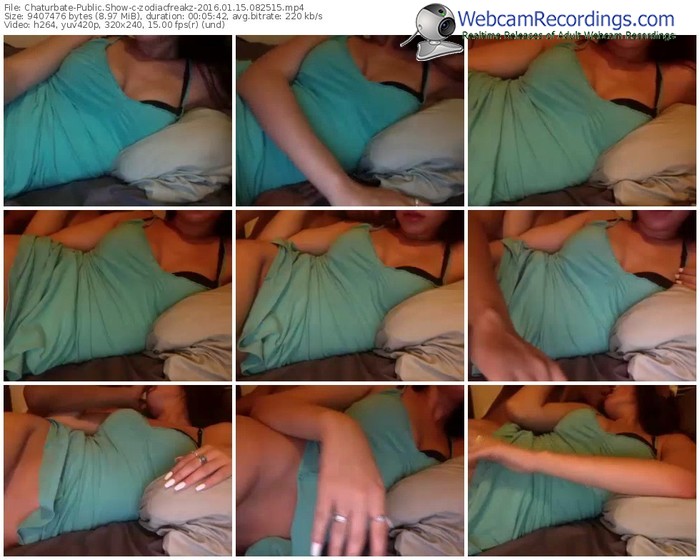 chaturbate-zodiacfreakz-webcam-show-01_15_2016-08_25_15