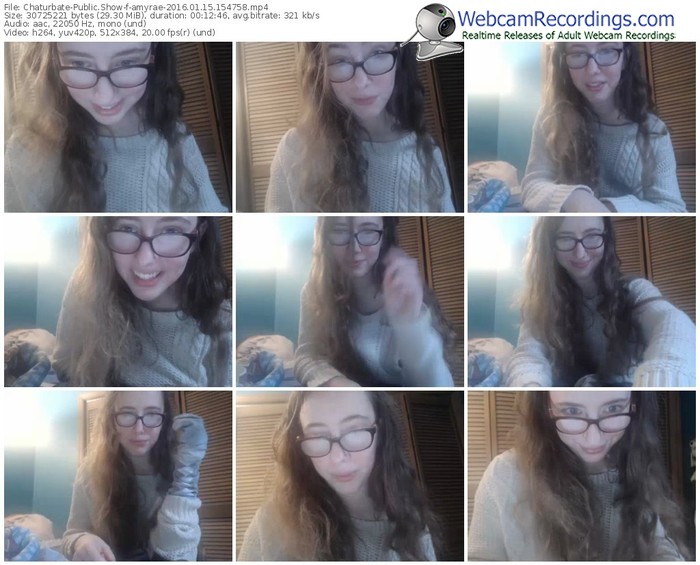 chaturbate-amyrae-webcam-show-01_15_2016-15_47_58