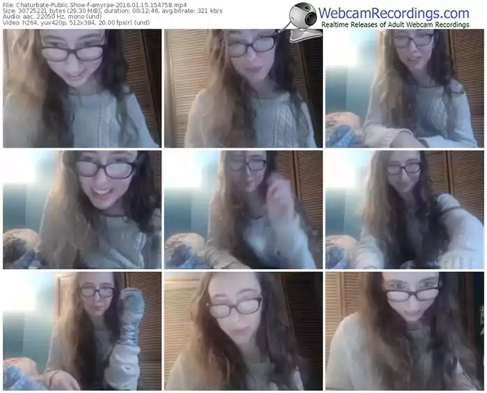 chaturbate-amyrae-webcam-show-01_15_2016-15_47_58