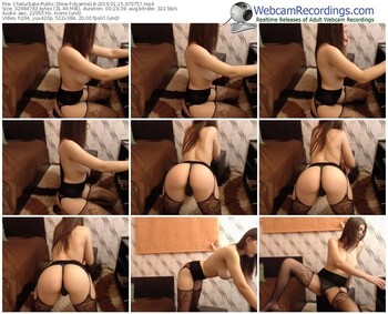 chaturbate-dyanne18-webcam-show-01_15_2016-07_07_57