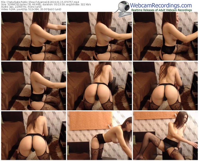 chaturbate-dyanne18-webcam-show-01_15_2016-07_07_57