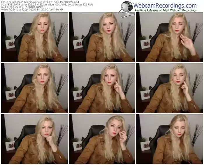 chaturbate-elissa19-webcam-show-01_15_2016-08_43_05