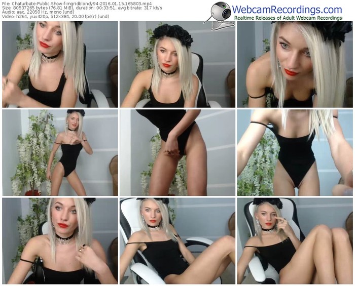 chaturbate-ingridblondy94-webcam-show-01_15_2016-16_58_03