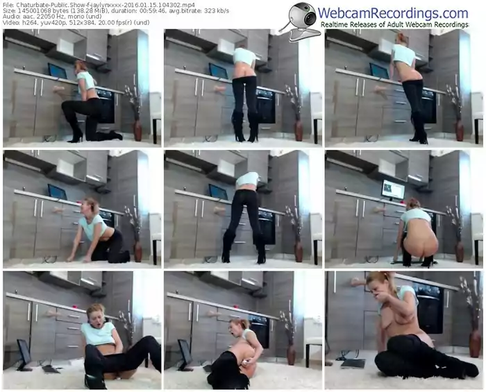 chaturbate-jaylynxxxx-webcam-show-01_15_2016-10_43_02