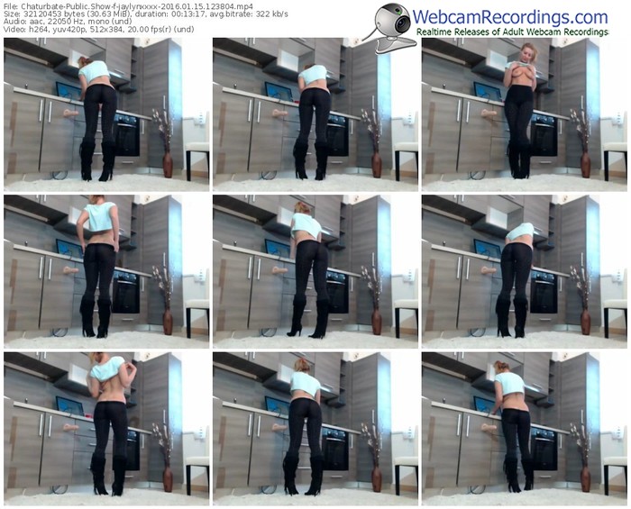 chaturbate-jaylynxxxx-webcam-show-01_15_2016-12_38_04
