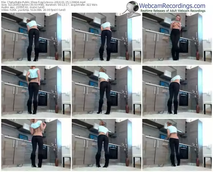 chaturbate-jaylynxxxx-webcam-show-01_15_2016-12_38_04