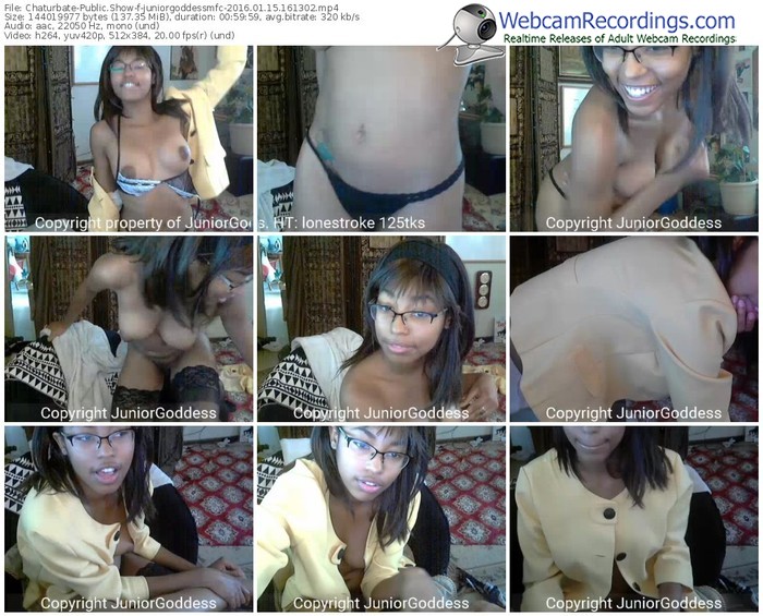 chaturbate-juniorgoddessmfc-webcam-show-01_15_2016-16_13_02