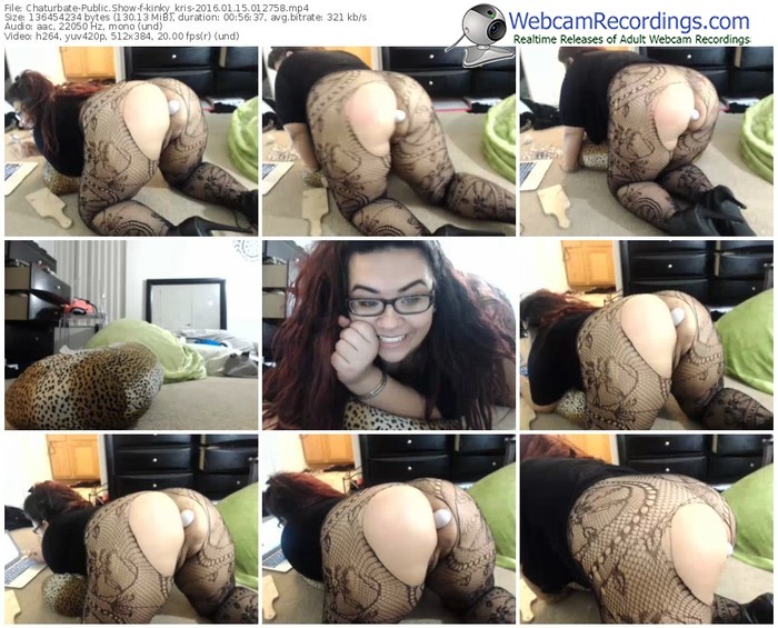 chaturbate-kinky_kris-webcam-show-01_15_2016-01_27_58