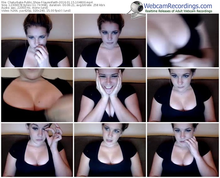 chaturbate-laurenfaith-webcam-show-01_15_2016-10_48_00