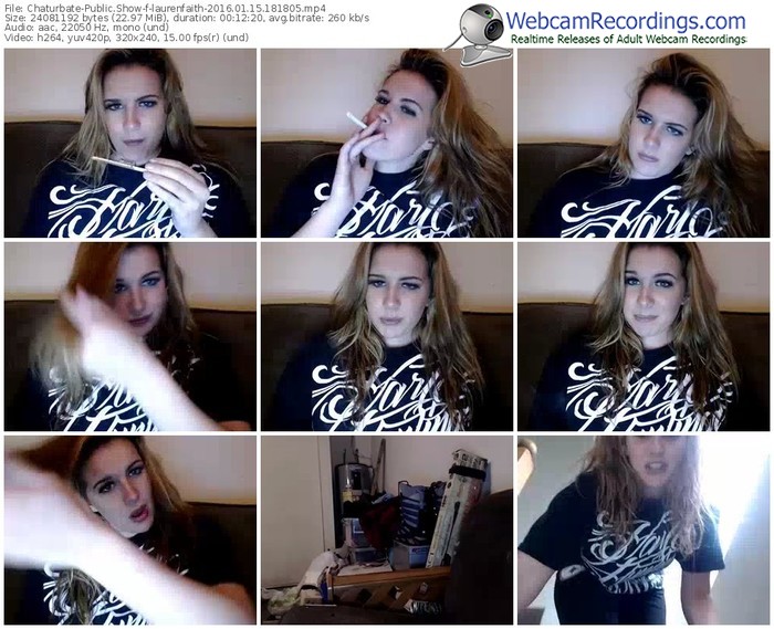 chaturbate-laurenfaith-webcam-show-01_15_2016-18_18_05