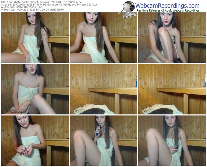 chaturbate-lexxxiwet-webcam-show-01_15_2016-15_32_59