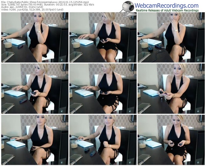 chaturbate-missjennaluxxx-webcam-show-01_15_2016-12_52_56