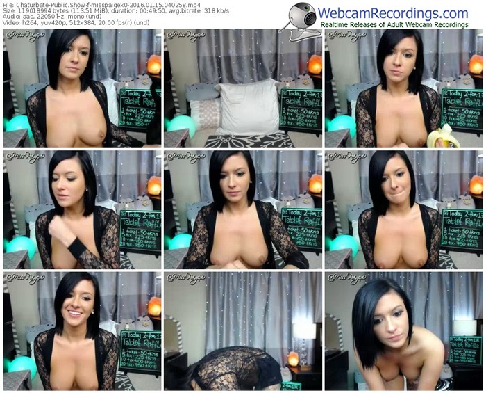 chaturbate-misspaigex0-webcam-show-01_15_2016-04_02_58