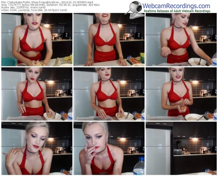 chaturbate-naughtyalicex_-webcam-show-01_15_2016-00_58_00