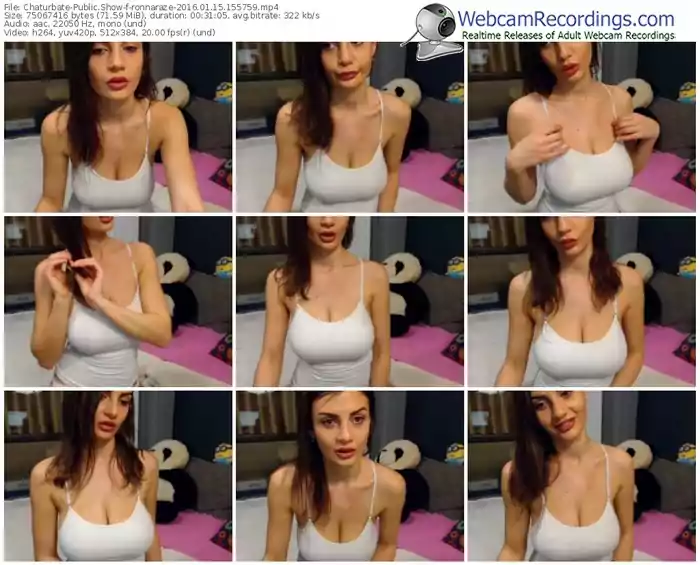 chaturbate-ronnaraze-webcam-show-01_15_2016-15_57_59