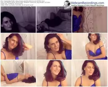 chaturbate-sensualsofia-webcam-show-01_15_2016-00_03_02