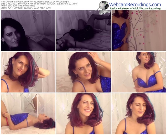 chaturbate-sensualsofia-webcam-show-01_15_2016-00_03_02