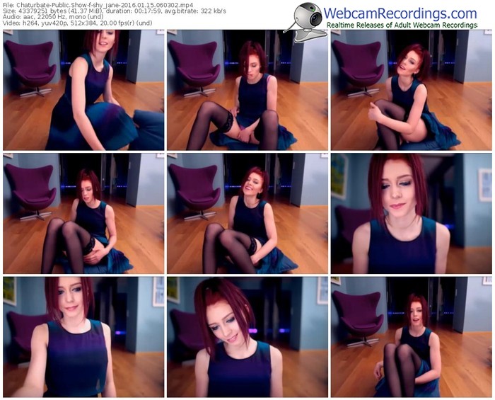 chaturbate-shy_jane-webcam-show-01_15_2016-06_03_02