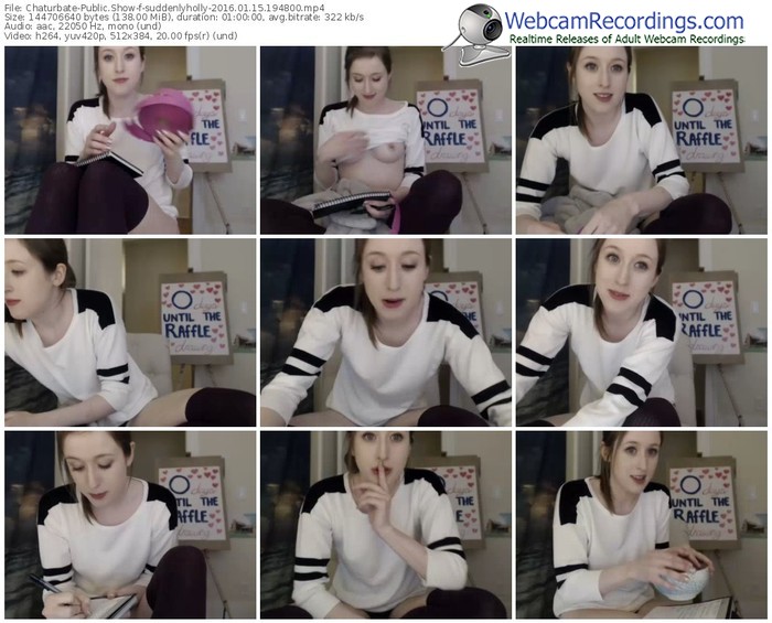 chaturbate-suddenlyholly-webcam-show-01_15_2016-19_48_00