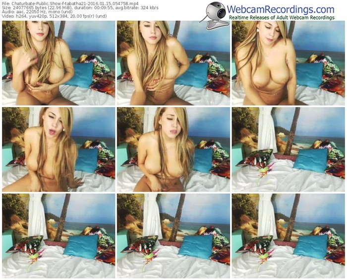 chaturbate-tabatha21-webcam-show-01_15_2016-05_47_58