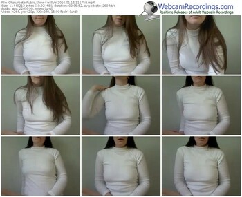 chaturbate-willytr-webcam-show-01_15_2016-11_17_58