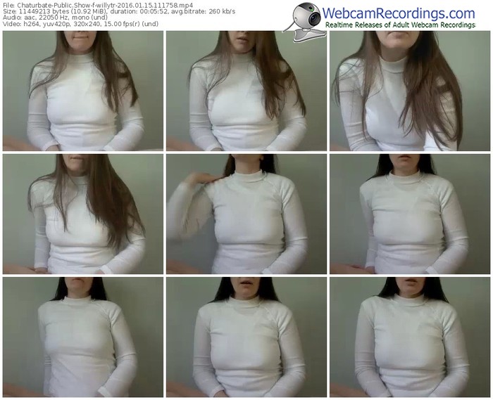 chaturbate-willytr-webcam-show-01_15_2016-11_17_58