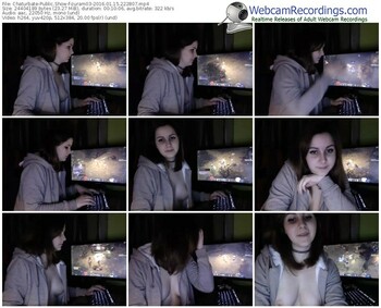 chaturbate-zuram03-webcam-show-01_15_2016-22_28_07