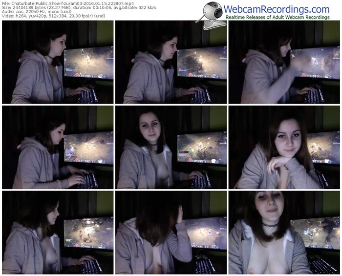 chaturbate-zuram03-webcam-show-01_15_2016-22_28_07