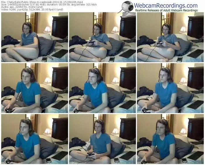 chaturbate-caabcaab-webcam-show-01_15_2016-06_02_05