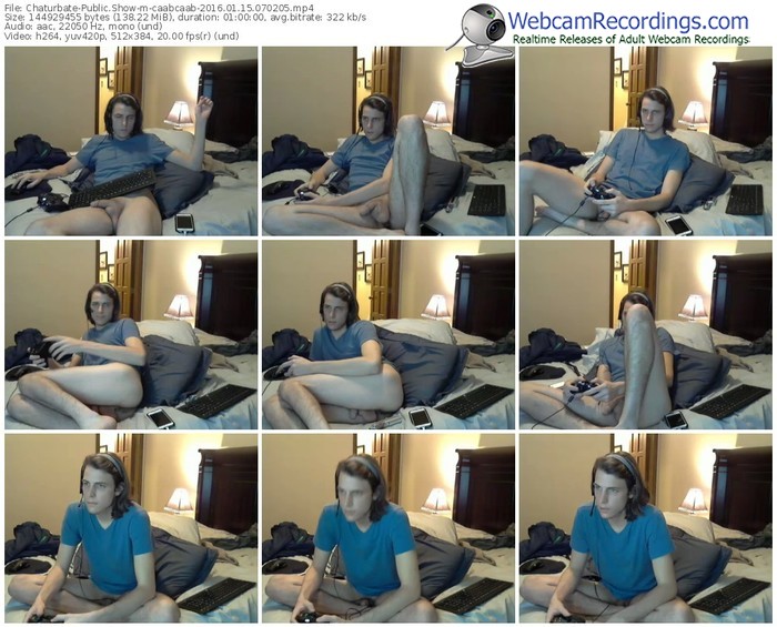 chaturbate-caabcaab-webcam-show-01_15_2016-07_02_05