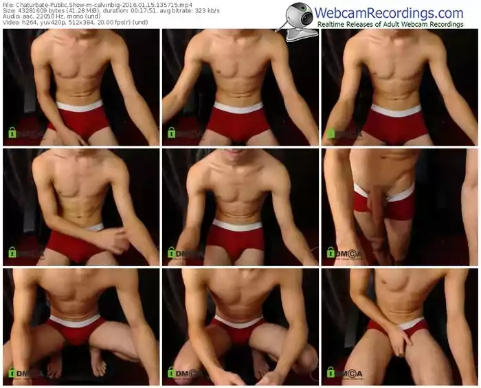chaturbate-calvinbig-webcam-show-01_15_2016-13_57_15