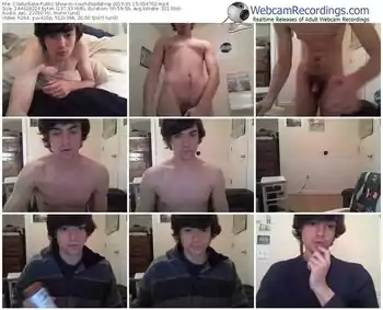 chaturbate-courtshipdating-webcam-show-01_15_2016-03_47_02